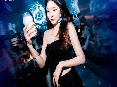 珠海夜总会招聘
